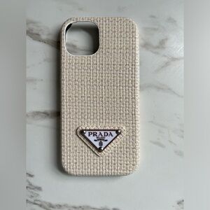 iPhone 15 pro max case
